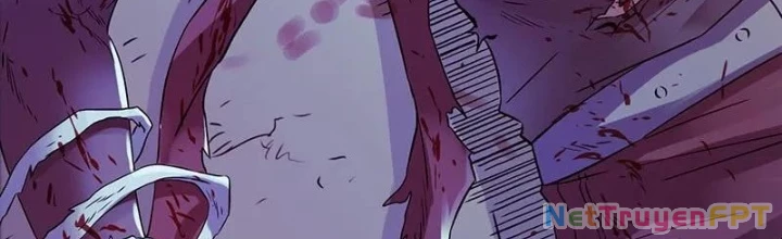 Chuyển Phát Thủy Tinh Chapter 47 - 2