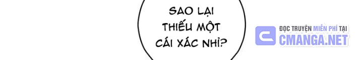 Chuyển Phát Thủy Tinh Chapter 47 - 10