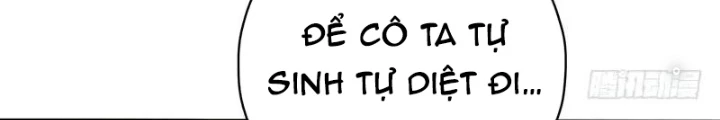 Chuyển Phát Thủy Tinh Chapter 47 - 16