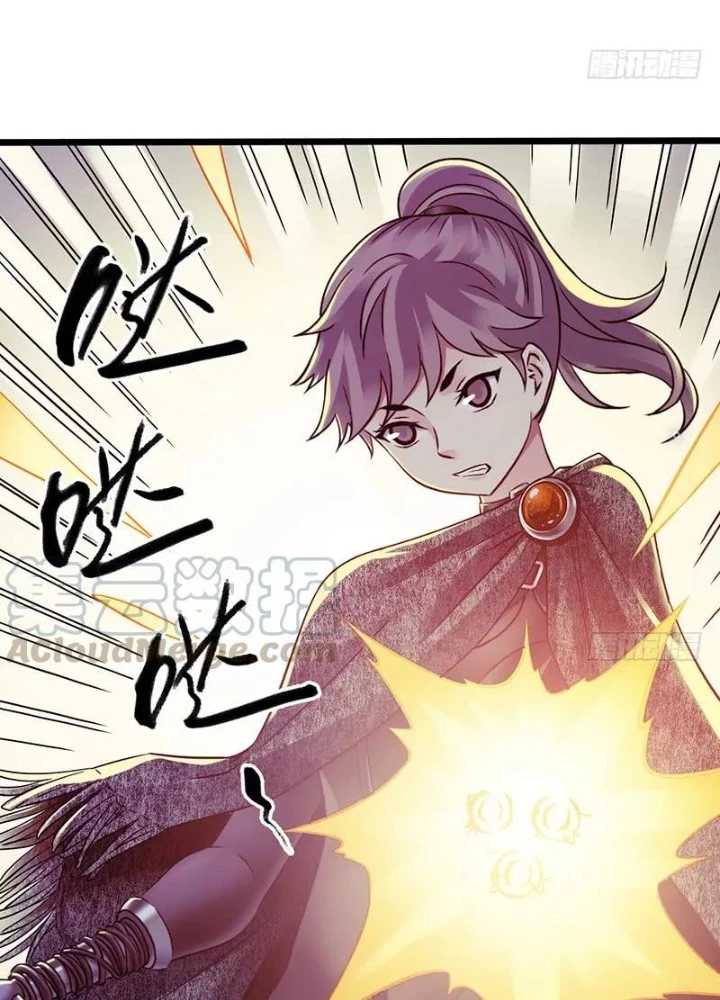 Chuyển Phát Thủy Tinh Chapter 47 - 29