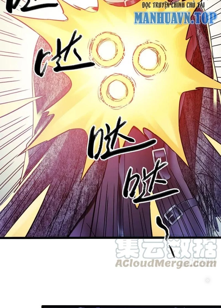 Chuyển Phát Thủy Tinh Chapter 47 - 41