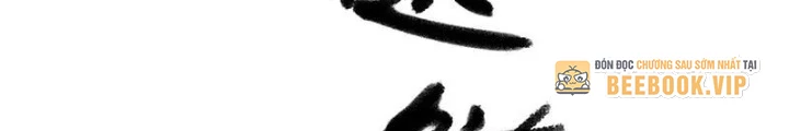 Chuyển Phát Thủy Tinh Chapter 47 - 56