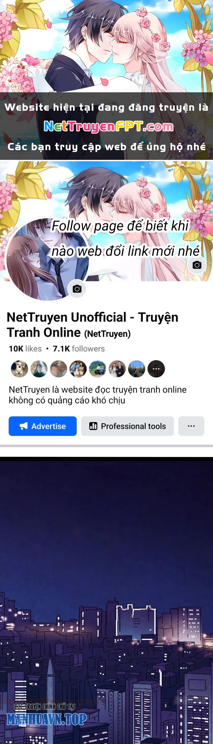 Chuyển Phát Thủy Tinh Chapter 48 - 1