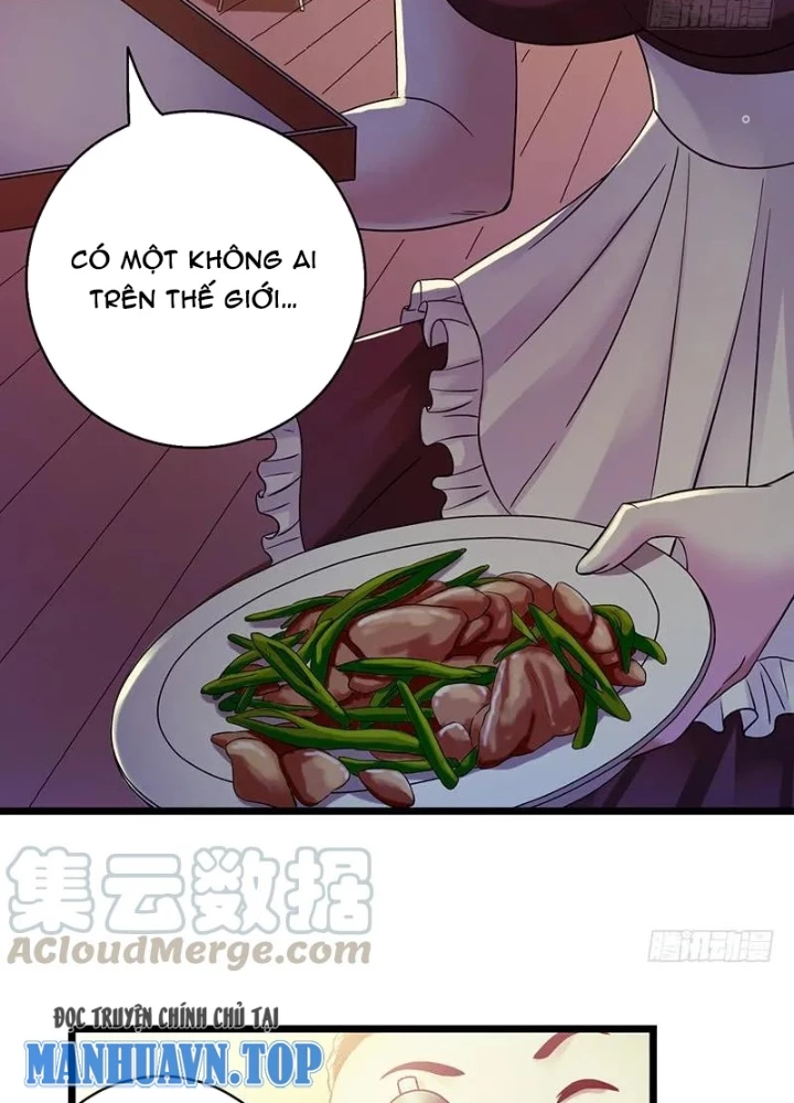 Chuyển Phát Thủy Tinh Chapter 48 - 7