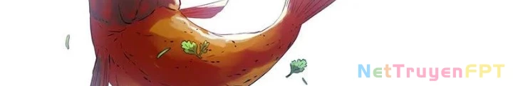 Chuyển Phát Thủy Tinh Chapter 48 - 18