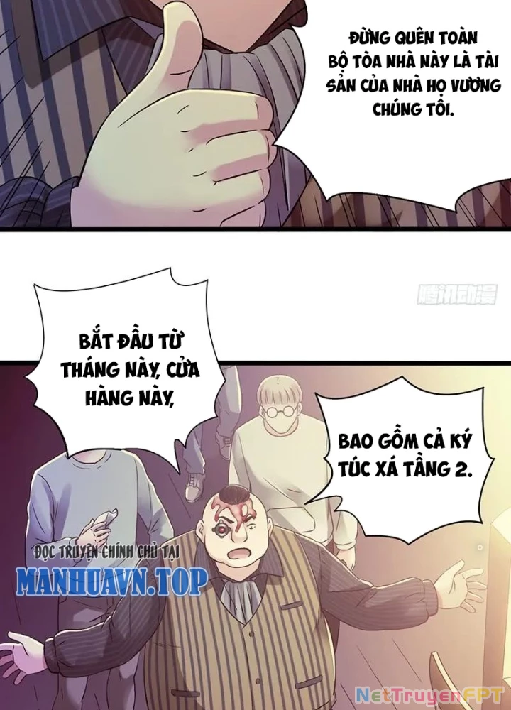 Chuyển Phát Thủy Tinh Chapter 48 - 63