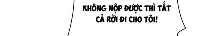 Chuyển Phát Thủy Tinh Chapter 48 - 66