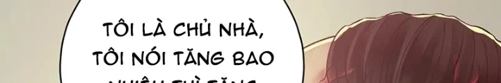 Chuyển Phát Thủy Tinh Chapter 48 - 74