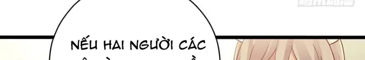 Chuyển Phát Thủy Tinh Chapter 48 - 78