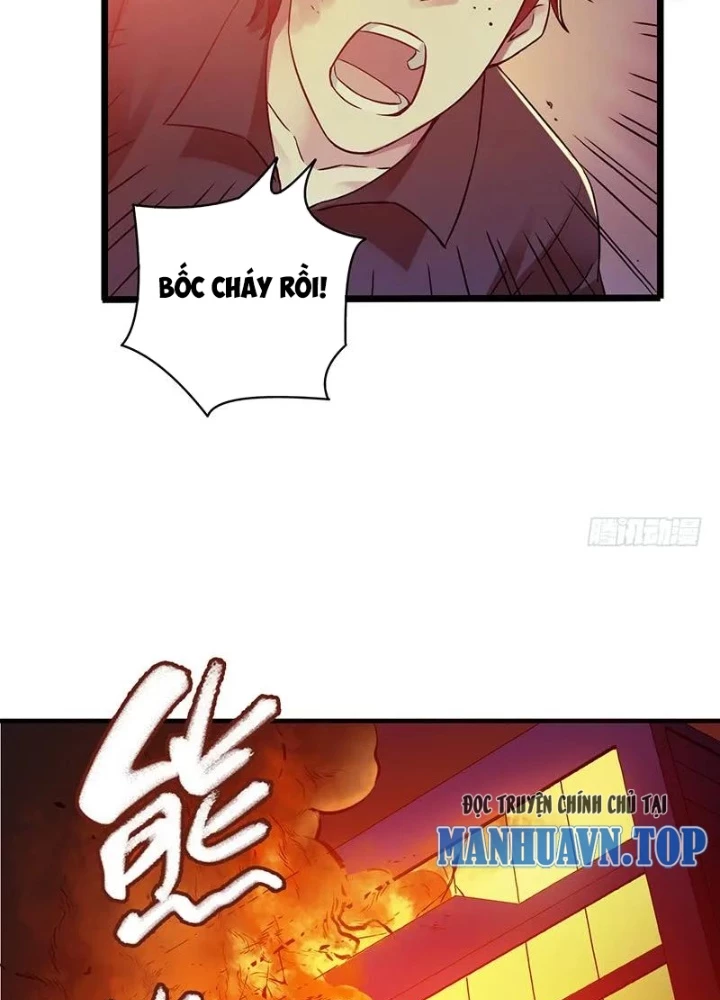 Chuyển Phát Thủy Tinh Chapter 48 - 93