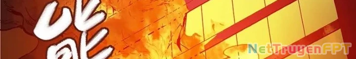 Chuyển Phát Thủy Tinh Chapter 48 - 94