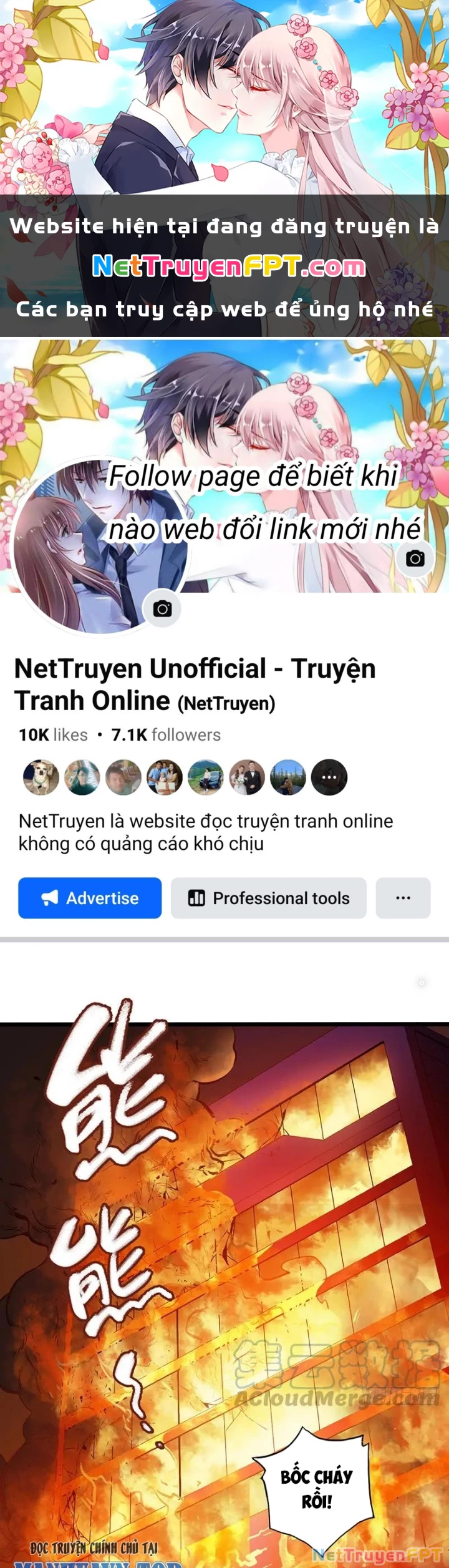 Chuyển Phát Thủy Tinh Chapter 49 - 1