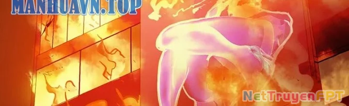 Chuyển Phát Thủy Tinh Chapter 49 - 2