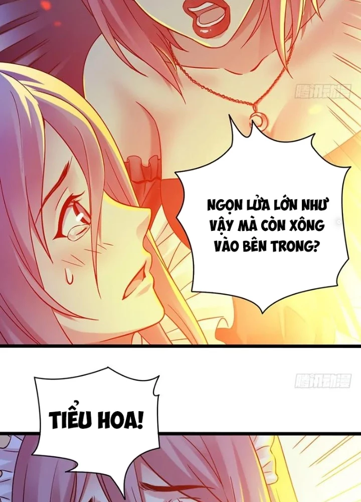 Chuyển Phát Thủy Tinh Chapter 49 - 13