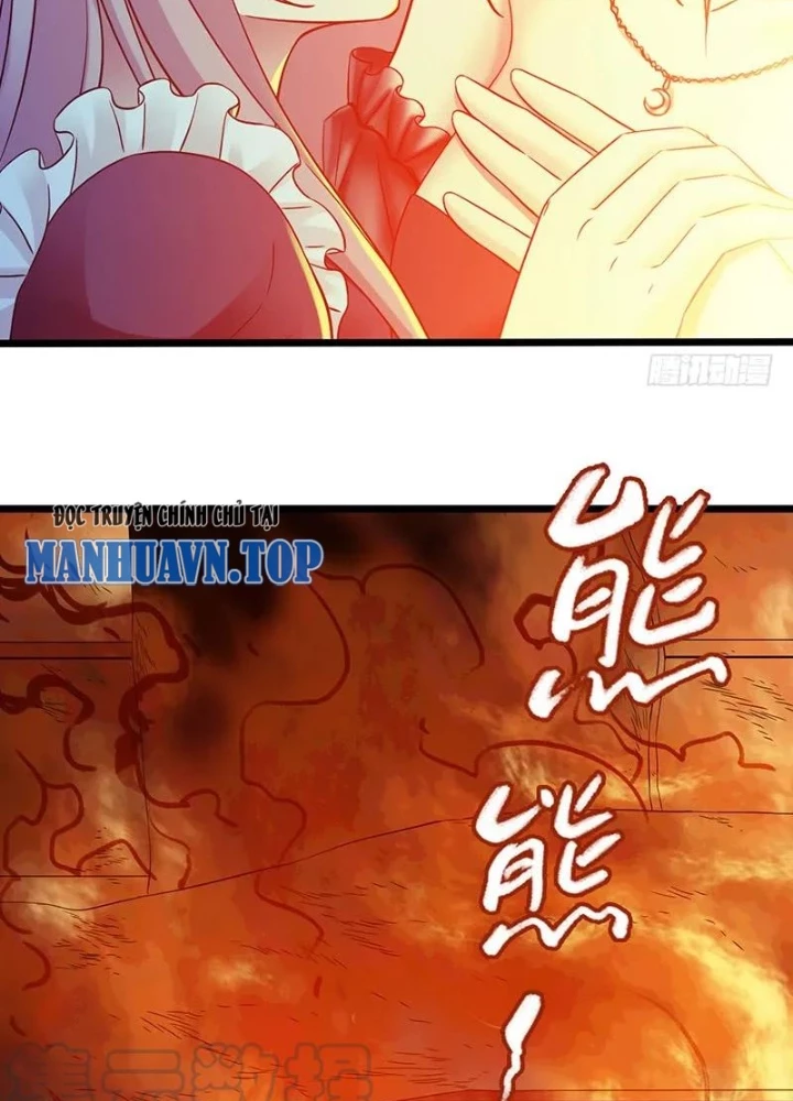 Chuyển Phát Thủy Tinh Chapter 49 - 21