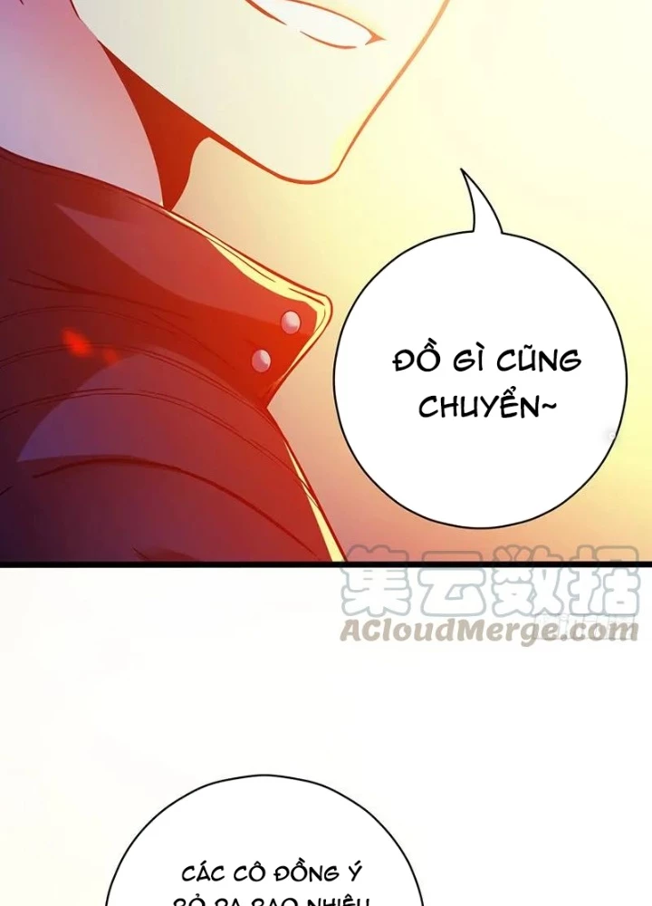 Chuyển Phát Thủy Tinh Chapter 49 - 29
