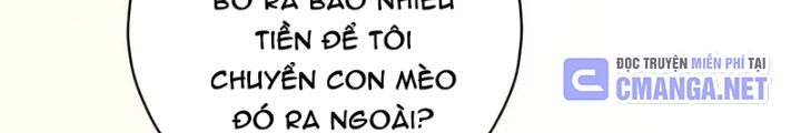 Chuyển Phát Thủy Tinh Chapter 49 - 30