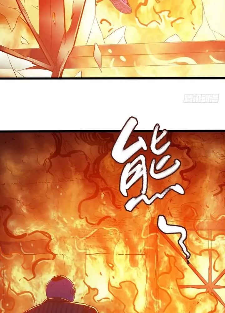Chuyển Phát Thủy Tinh Chapter 49 - 49