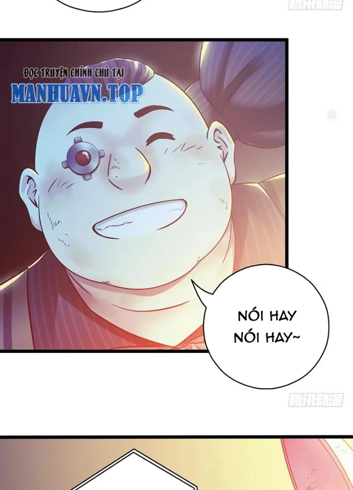 Chuyển Phát Thủy Tinh Chapter 49 - 77