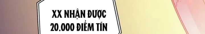 Chuyển Phát Thủy Tinh Chapter 49 - 78