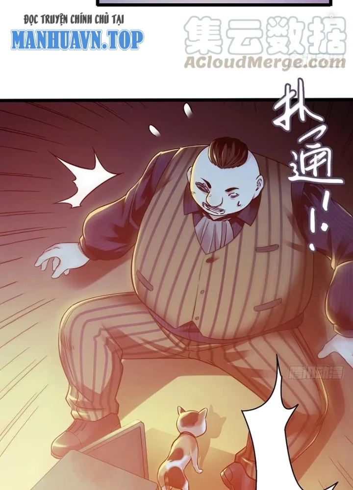 Chuyển Phát Thủy Tinh Chapter 49 - 87