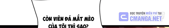 Chuyển Phát Thủy Tinh Chapter 49 - 94