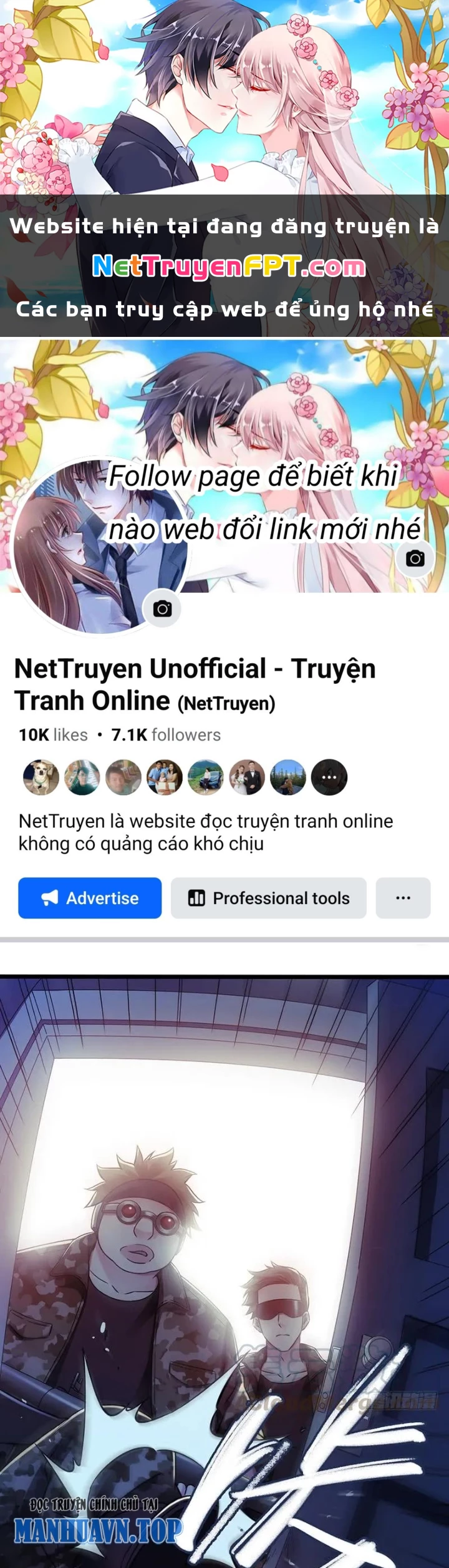 Chuyển Phát Thủy Tinh Chapter 51 - 1