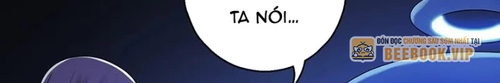 Chuyển Phát Thủy Tinh Chapter 51 - 20