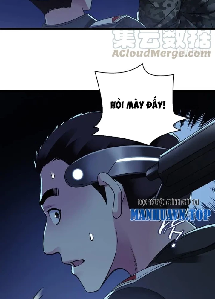 Chuyển Phát Thủy Tinh Chapter 51 - 43