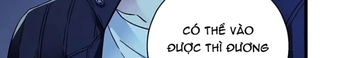 Chuyển Phát Thủy Tinh Chapter 51 - 72