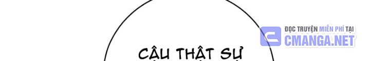 Chuyển Phát Thủy Tinh Chapter 51 - 86