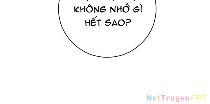 Chuyển Phát Thủy Tinh Chapter 51 - 87