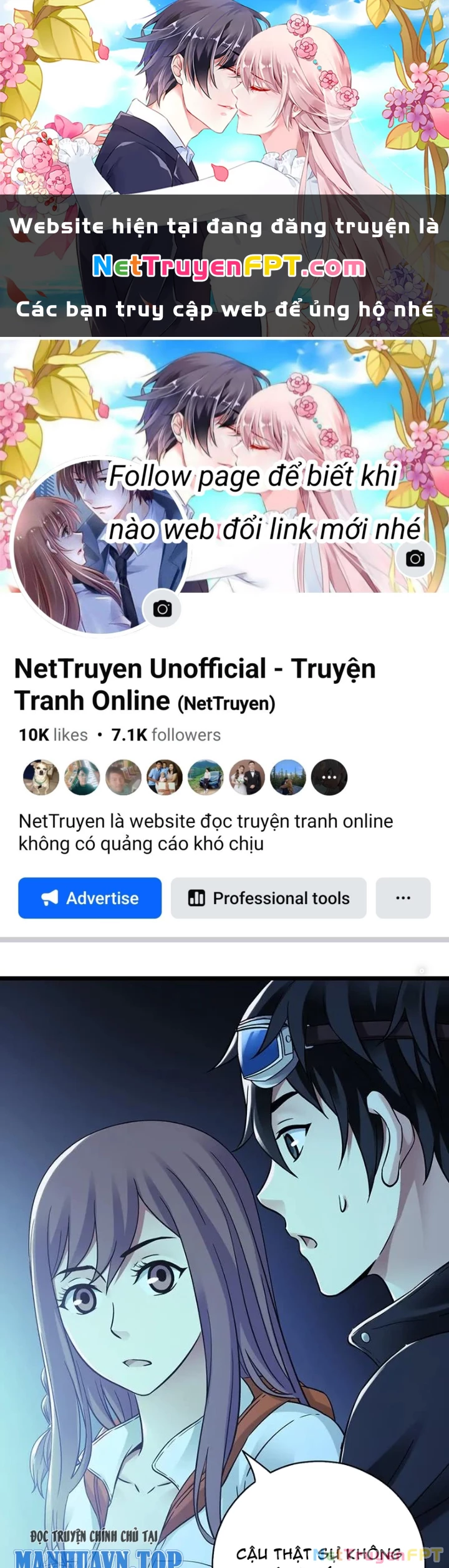 Chuyển Phát Thủy Tinh Chapter 52 - 1