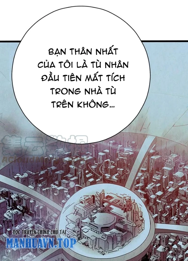 Chuyển Phát Thủy Tinh Chapter 52 - 17