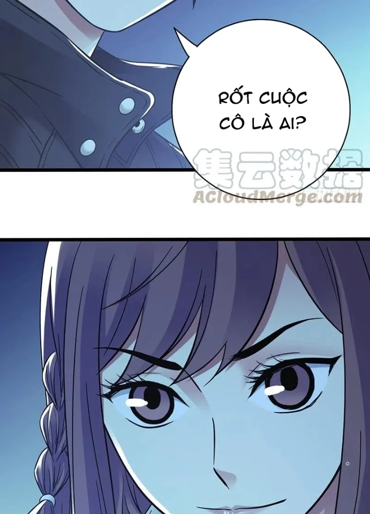 Chuyển Phát Thủy Tinh Chapter 52 - 25