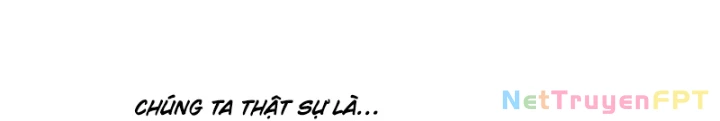 Chuyển Phát Thủy Tinh Chapter 52 - 42