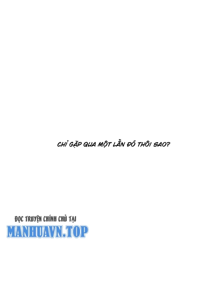 Chuyển Phát Thủy Tinh Chapter 52 - 43