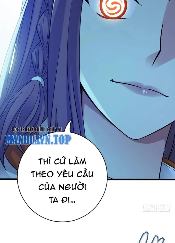 Chuyển Phát Thủy Tinh Chapter 52 - 89