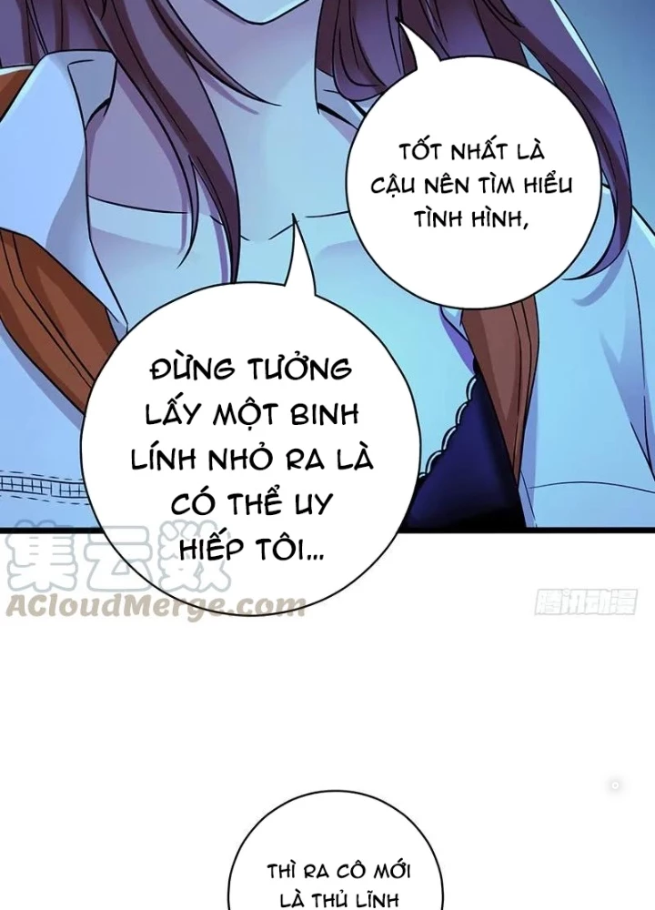 Chuyển Phát Thủy Tinh Chapter 53 - 9