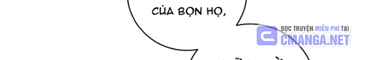 Chuyển Phát Thủy Tinh Chapter 53 - 10