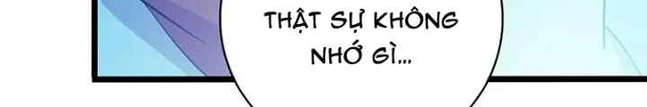 Chuyển Phát Thủy Tinh Chapter 53 - 26