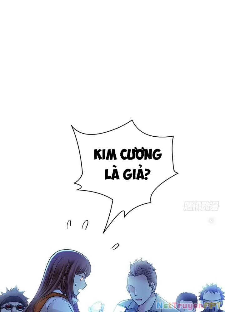 Chuyển Phát Thủy Tinh Chapter 53 - 35