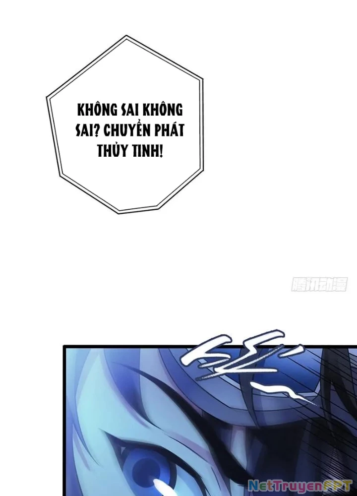 Chuyển Phát Thủy Tinh Chapter 53 - 49