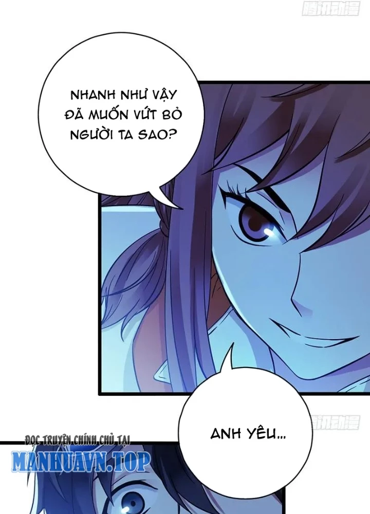 Chuyển Phát Thủy Tinh Chapter 53 - 119