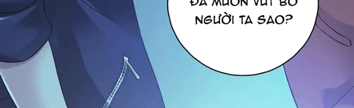 Chuyển Phát Thủy Tinh Chapter 54 - 2