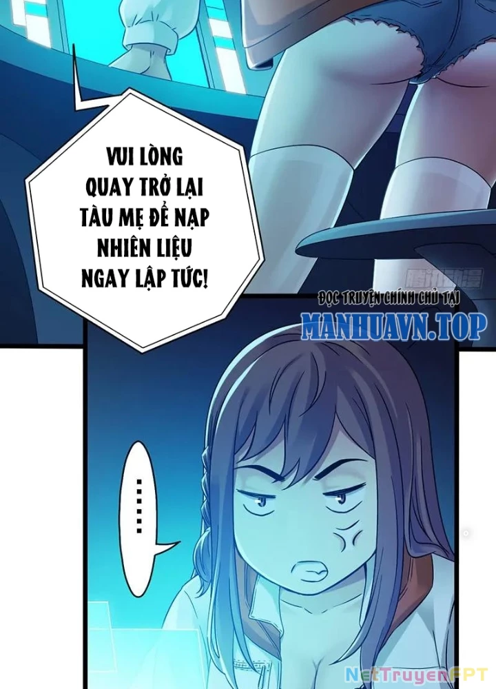 Chuyển Phát Thủy Tinh Chapter 54 - 63