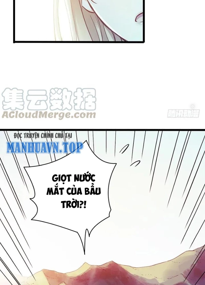 Chuyển Phát Thủy Tinh Chapter 54 - 83