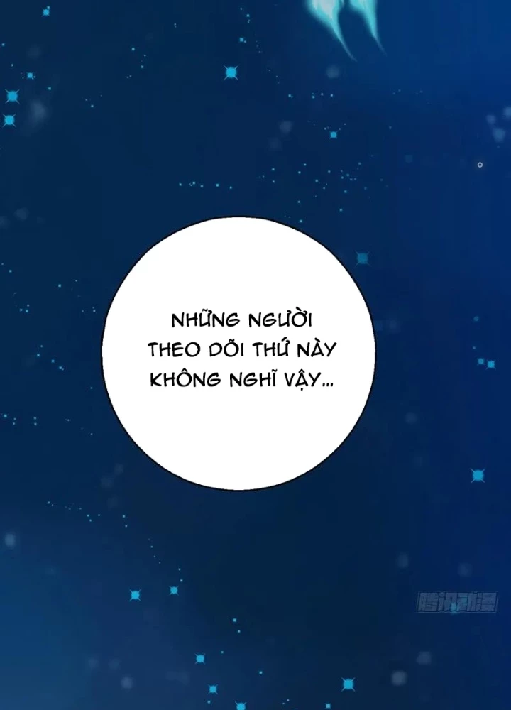 Chuyển Phát Thủy Tinh Chapter 54 - 99