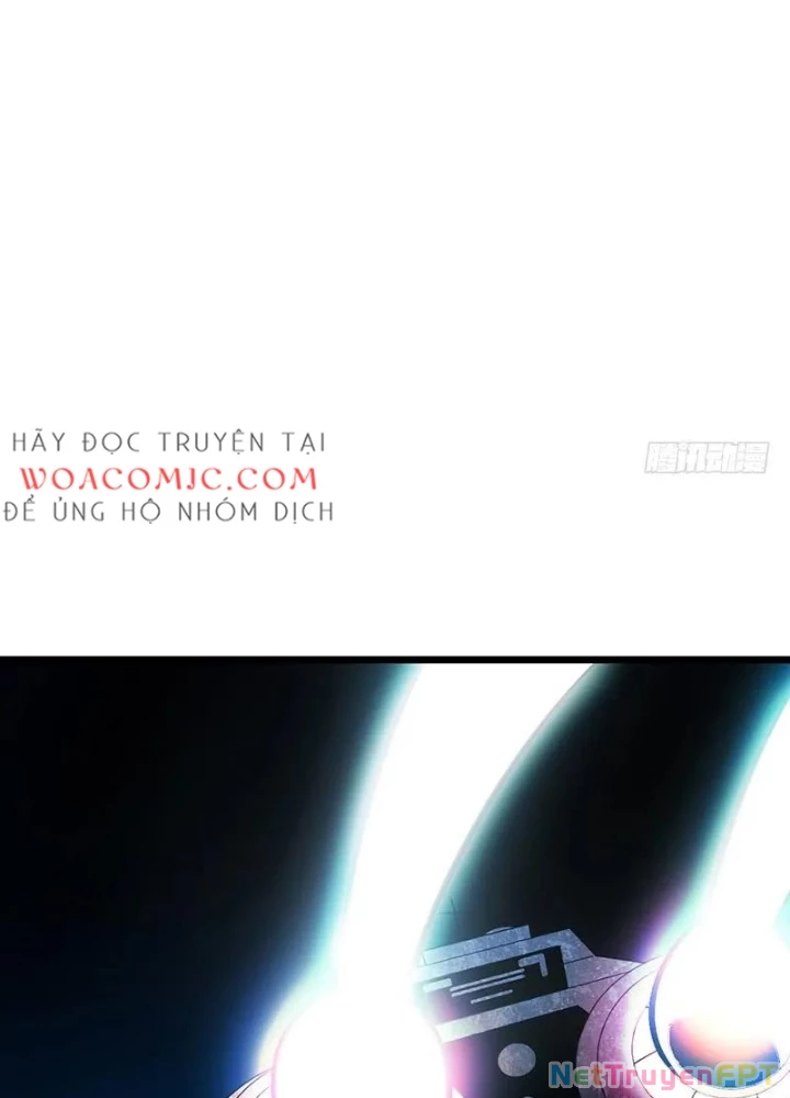 Chuyển Phát Thủy Tinh Chapter 55 - 21