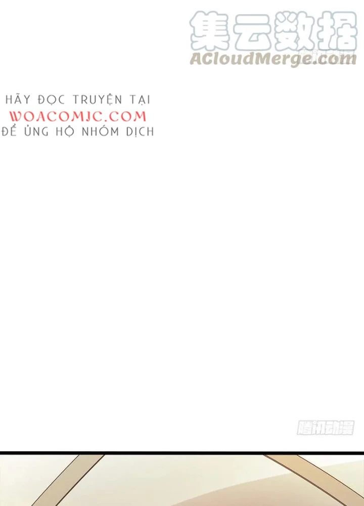 Chuyển Phát Thủy Tinh Chapter 55 - 31
